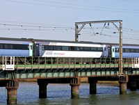10247-Y-Manningtree-050308-JC074