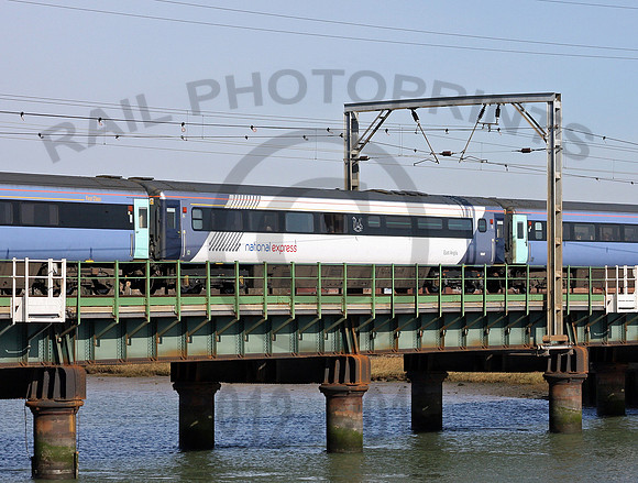 10247-Y-Manningtree-050308-JC074
