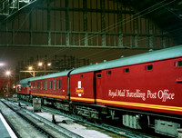 47768-St-Pancras-260595_GE768