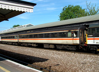 5981 TSO 070804 JC1