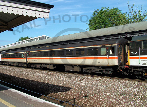 5981 TSO 070804 JC1