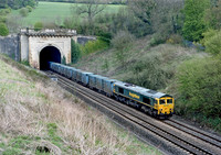 66508-Y-Box-270401-RP07