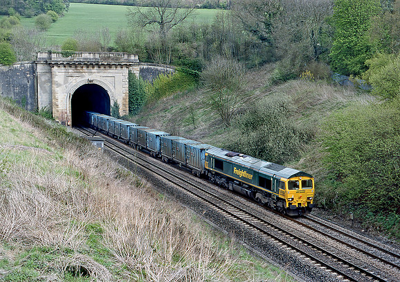 66508-Y-Box-270401-RP07