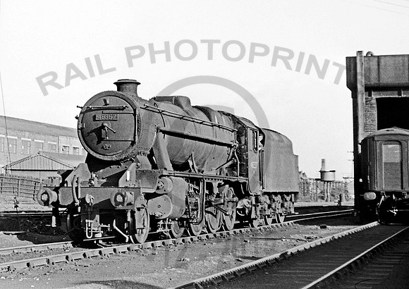 48357 Wakefield  070561 RPC912