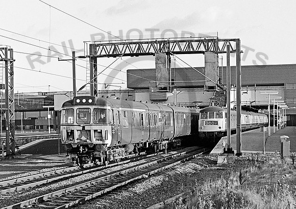 310065 Birmingham International 181080  JC861