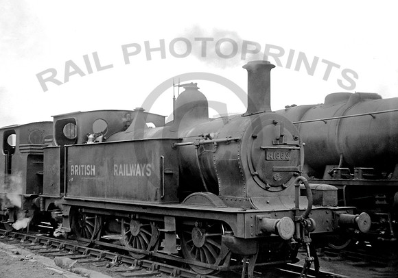 41863 Birkenhead 130952 DA143