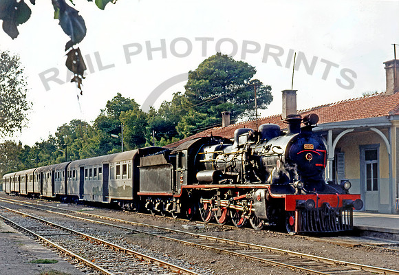 46104 Bornova  151075    IT796