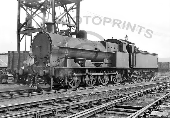 49210-Y-Buxton-210555-HB697R