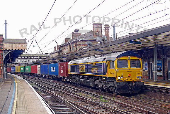 66712 Ipswich 300718  JD712