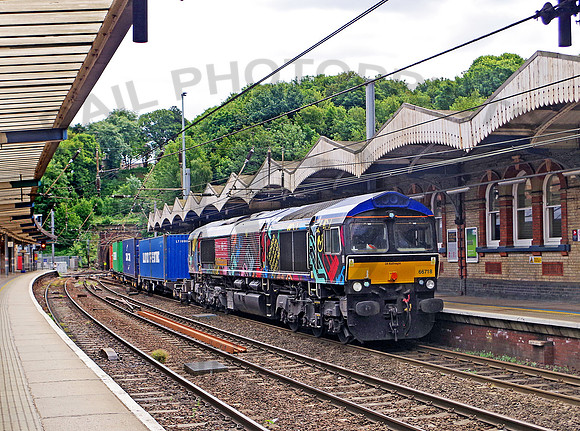 66718 Ipswich 09-07-18 JD718