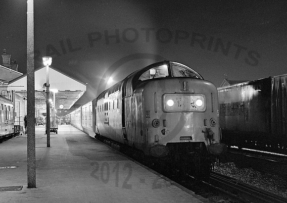 55019-Y-Doncaster-051281-JC540