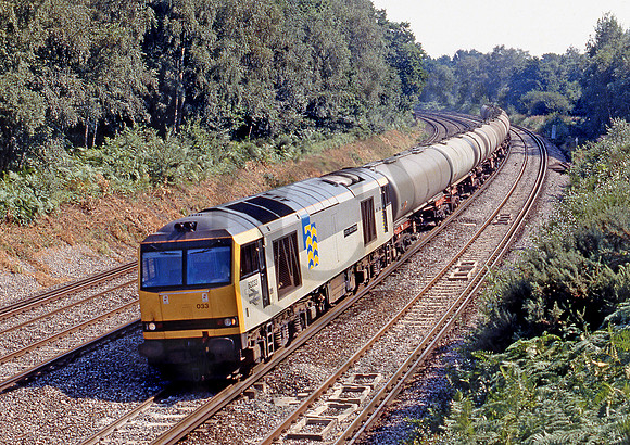 60033-Y-Pirbright-270891-JC028