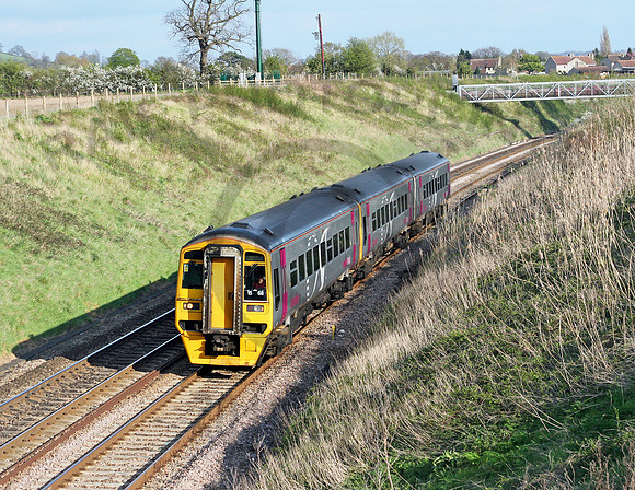 1589068  Saltford 160405 JC023