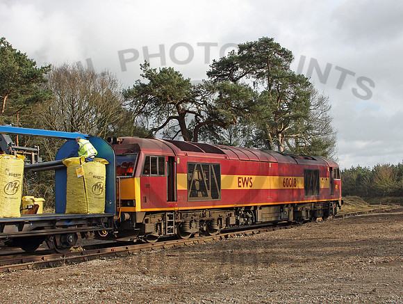 60018-Y-Snetterton-040308-JC041