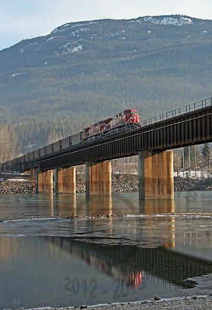CP-9810 9517-Revelstoke 250205-JC21