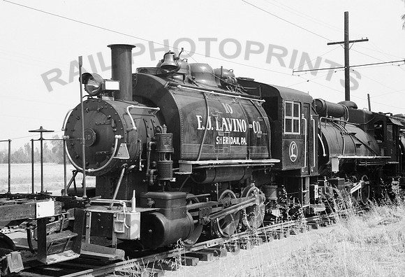 EJ-Lavino10-1961-184