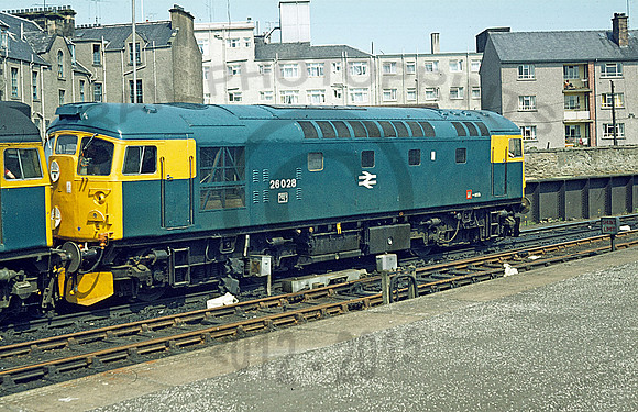 26028-Perth-020678-JC0040
