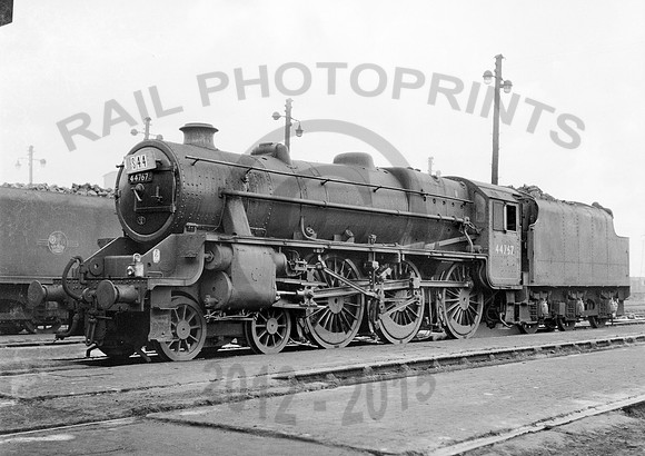 44767 Polmadie 19654 RPC470