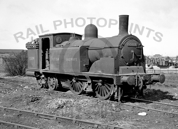 55119-Y-1949-JD716