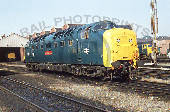 55011-Haymarket-040678-JC001
