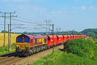 66031 Belstead 080914 JD024