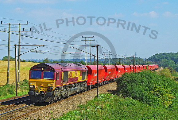 66031 Belstead 080914 JD024