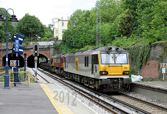 92030-Y-DenmarkHill-220509-LP46