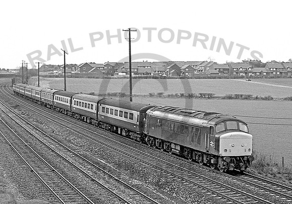 45135-Syston-170479-JC949