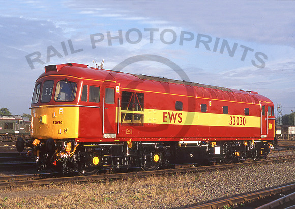 33030-Y-Toton-1198-RPC167