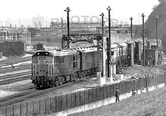 31210-Bedminster-120480-RP160