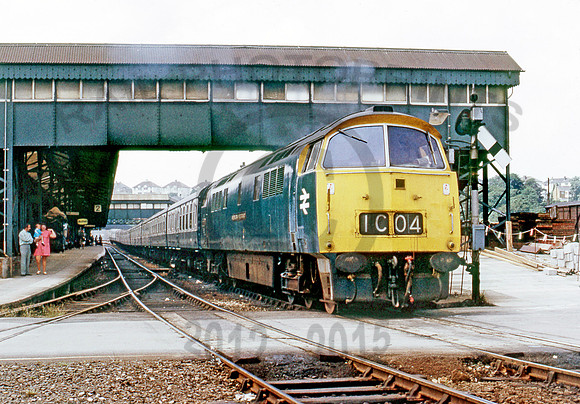 1012-Y-Truro-0774-RPC296