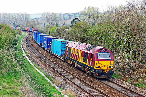 67003 Sherington 120407 RP