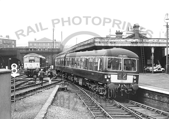 Class105-56459-Y-KingsCross-130763-RP064