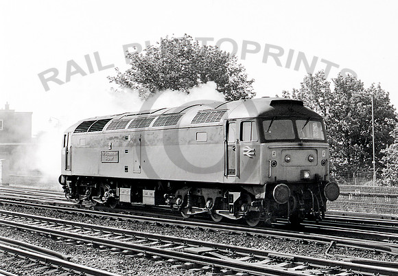 47569-Y-Ashford-220591-RPC-235