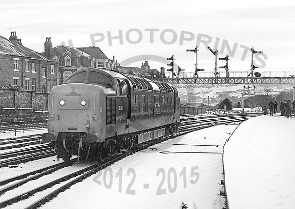 55002-Y-Scarborough-191281-JC888