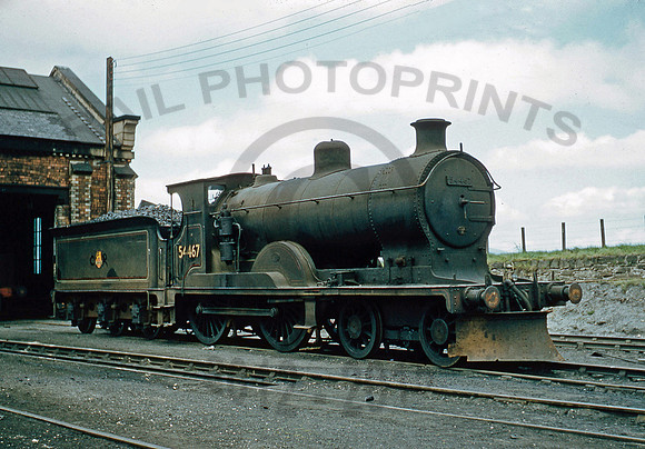 54467-Y-Forfar-1959-DCC484