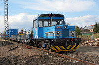 703716-Brodek-u-Prerova-030406-227