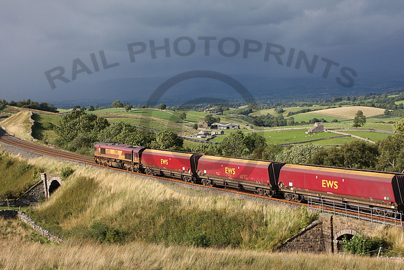66092 Birkett Common 280809 JC1098