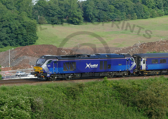 68006 Jamestown 240616 JC006