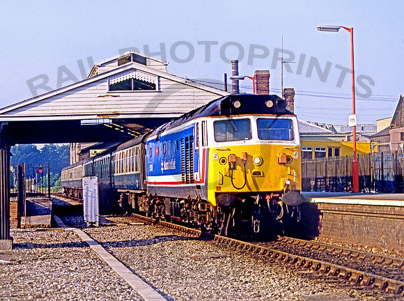 50019-Frome-040787-JC