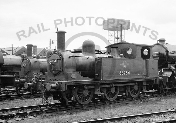 68754-Y-Darlington-0362-RPC052