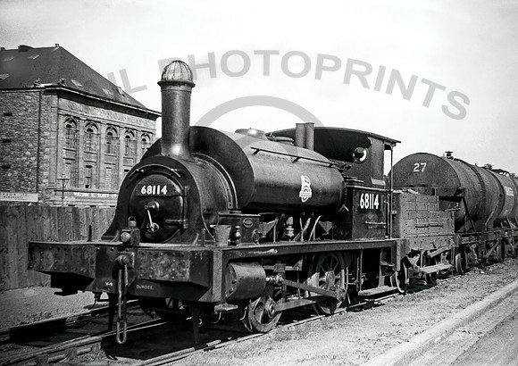 68114 Dundee 0552 RPC