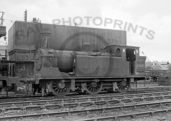 68445 Kipps 040862 IT134