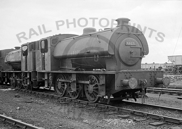 68071-Y-Darlington-0362-RPC054
