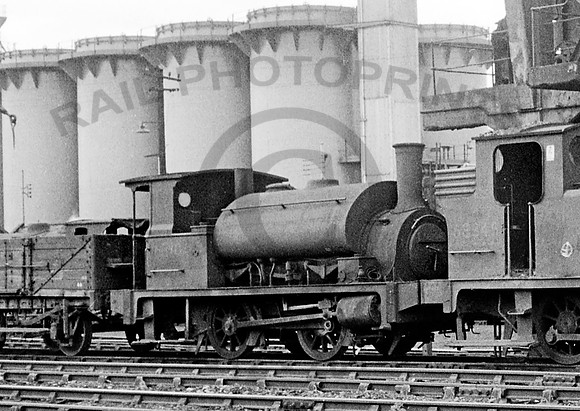 68104  Kipps 040862 IT133