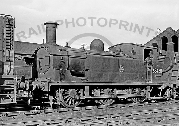 68458 HGurlford 190861 IT427