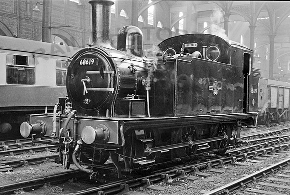 68619 Liverpool Street 171059 HB411