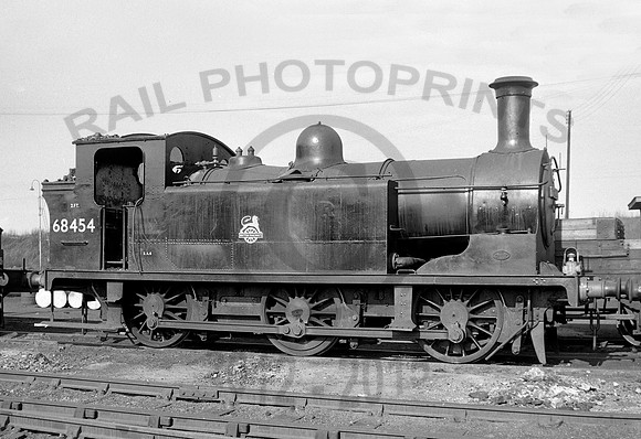 68454  South Leith 290456 DA974_edited-1
