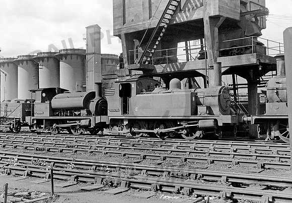 68104 Kipps 040862 IT139