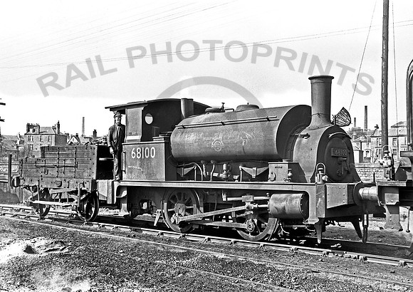 68100 Dundee Tay Bridge 140456 DA976_edited-1